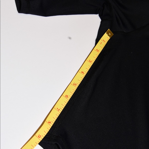 Head Athletic Shorts Size XL as new - Picture 5 of 5